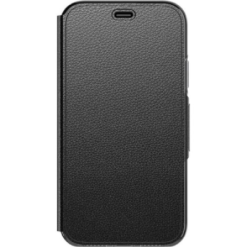 Tech21 Evo Wallet Case Black for Iphone X / Xs