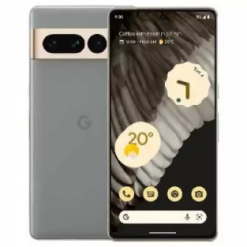 Google Pixel 7 Pro 5G 128GB Hazel