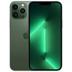 Apple iPhone 13 Pro Max 256GB Alpine Green