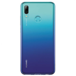 Huawei Official Clear Protective Case Clear for P Smart 2019