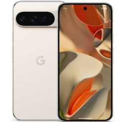 Google Pixel 9 Pro XL 5G 128GB Porcelain