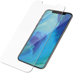 Panzerglass Tempered Glass Screen Protector Clear for Iphone Xs Max/11 Pro Max