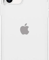 Skech Mega Value Bundle includes Phone Case, Screen Protector & Lightning Charging Cable Clear for Iphone 11 Pro
