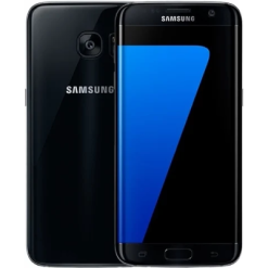 Samsung Galaxy S7 Edge 32GB Black