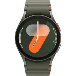 Samsung Galaxy Watch7 LTE Green