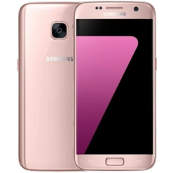 Samsung Galaxy S7 32GB Pink Gold