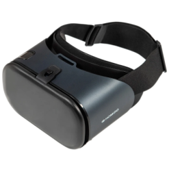 Homido Prime VR Black