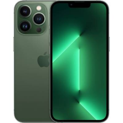 Apple iPhone 13 Pro 512GB Alpine Green