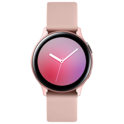 Samsung Galaxy Watch Active2 Wi-Fi Pink Gold