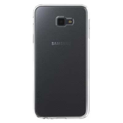 Skech Matrix SE Case Clear for Galaxy J4 Plus