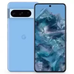 Google Pixel 8 Pro 5G 256GB Bay