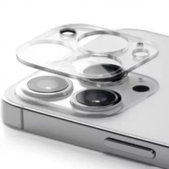 FEELGUD8 HD Camera Lens Protector Cover - We Will Fit!