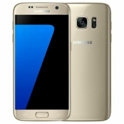Samsung Galaxy S7 32GB Gold