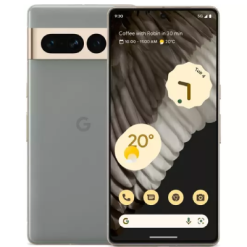Google Pixel 7 Pro 5G 128GB Hazel
