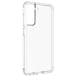 ZAGG Defence Protective Case Clear for Galaxy S21 Fe 5g