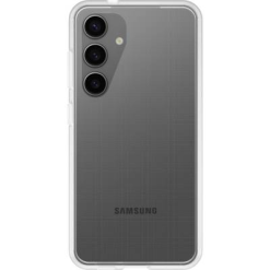 OTTERBOX React Series Ultra Thin Case Clear for Galaxy S24
