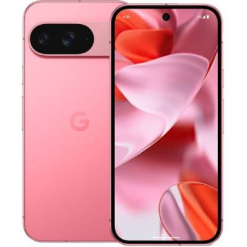 Google Pixel 9 5G 256GB Peony