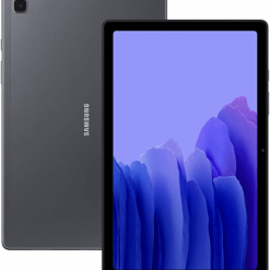 Samsung Galaxy Tab A7 10.4" Wi-Fi (2020) 32GB Dark Gray