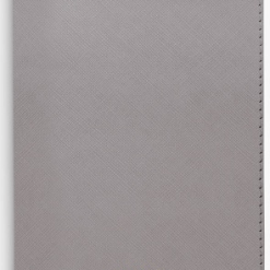 Dbramante Kindle Paperwhite Case City Grey