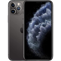 Apple iPhone 11 Pro 512GB Space Gray