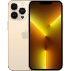 Apple iPhone 13 Pro 512GB Gold