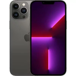 Apple iPhone 13 Pro Max 512GB Graphite