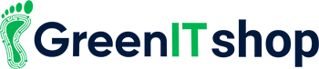 GreenIT Shop UK