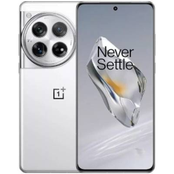 OnePlus OnePlus 12 5G 256GB Glacial White - Very Good 256GB Glacial White