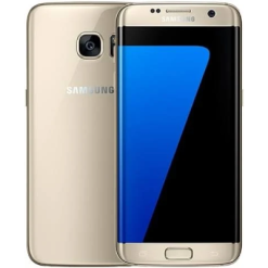 Samsung Galaxy S7 Edge 32GB Gold