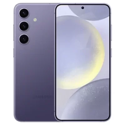 Samsung Galaxy S24 Plus 5G 512GB Cobalt Violet