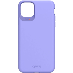 GEAR4 Holborn Slim Case Lilac for Iphone 11 Pro Max