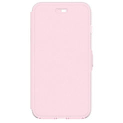Tech21 Evo Wallet Case Pink for Iphone 8 Plus