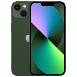 Apple iPhone 13 128GB Green