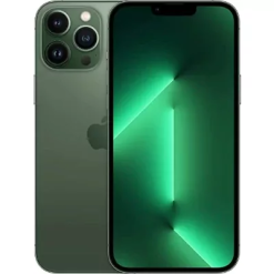 Apple iPhone 13 Pro Max 512GB Alpine Green