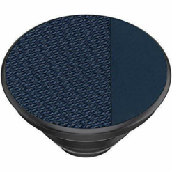 Popsockets PopTop Phone Grip Only Nylon Geyser