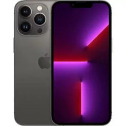 Apple iPhone 13 Pro 1 TB Graphite