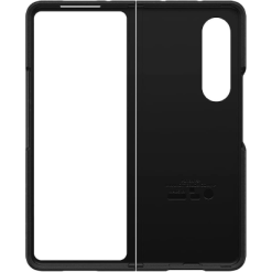 OTTERBOX Thin Flex Series Case Black for Galaxy Z Fold3 5g