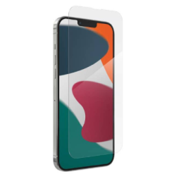 ZAGG InvisibleShield XTR D30 Screen Protector Clear for Iphone 13 Pro Max / 14 Plus
