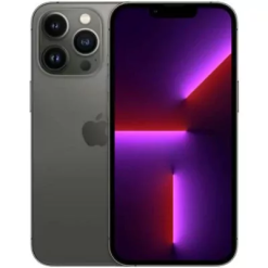 Apple iPhone 13 Pro 512GB Graphite