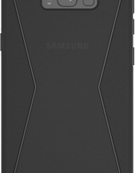 Tech21 Evo Tactical Case Black for Galaxy S8 Plus