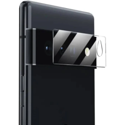 FEELGUD8 HD Camera Lens Protector Cover - We Will Fit!