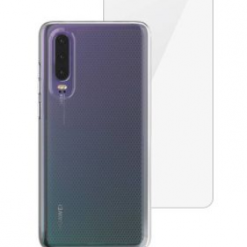 Skech Mega Value Matrix SE Bundle includes Phone Case & Screen Protector Clear for P30