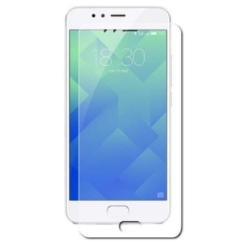 Belkin Tempered Glass Screen Protector Clear for Galaxy A3 2017
