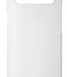 Caseit Flexible Gel Case Clear for Iphone Xs Max