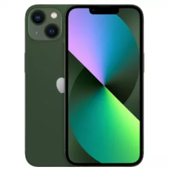 Apple iPhone 13 256GB Green