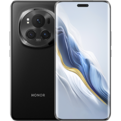 HONOR Magic6 Pro 5G 512GB Black
