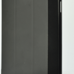 Caseit iPad Mini Accessory Set - Case, Screen Protector & Charging Cable Black for Ipad Mini