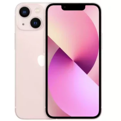 Apple iPhone 13 Mini 256GB Pink
