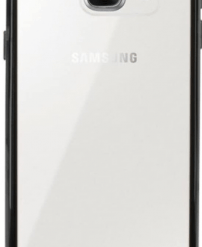 Griffin Reveal Case Clear for Galaxy A3 2017