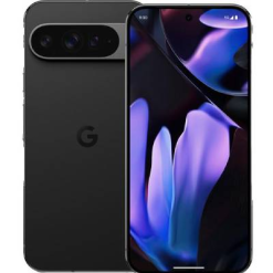 Google Pixel 9 Pro 5G 128GB Obsidian